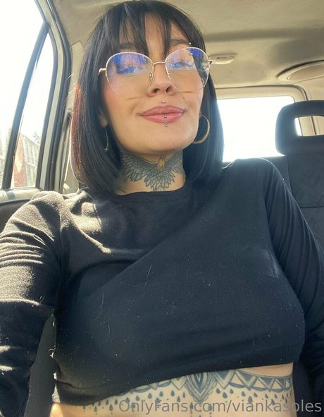 クリーミーなオンリーファンズ 無料ヌード 写真