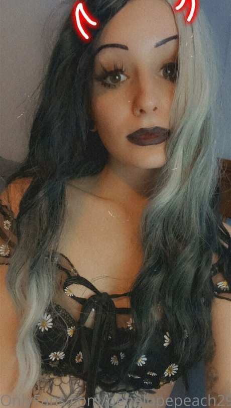 大きな黒い猫OnlyFans えろた 写真