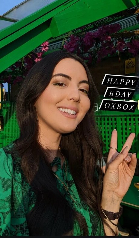 フェラチオ アジア人 OnlyFans ベスト 写真