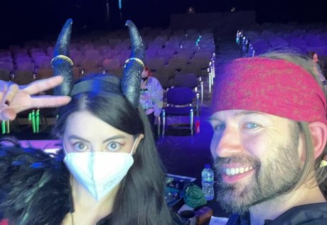 アジアンゴス オンリーファンズ ポルノ アーカイブ