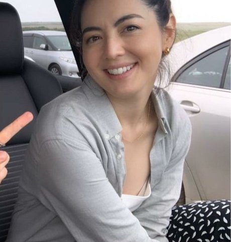 BBWキティOnlyFans アート裸 アーカイブ