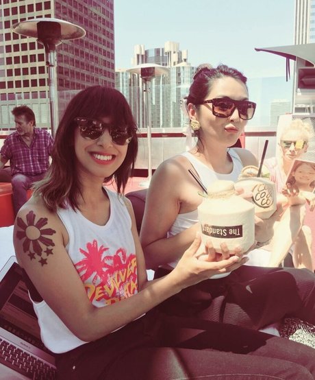 赤毛の太めOnlyFans ホット裸 写真