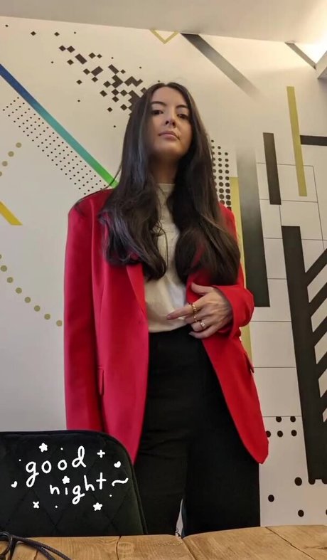 自然な赤毛のオンリーファンズ 美しい裸 ギャラリー