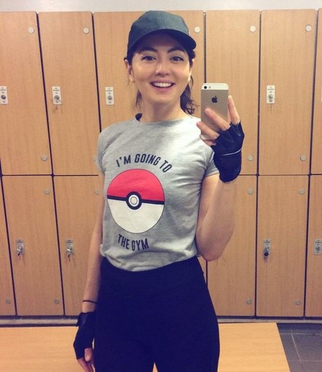 ニューハーフアナルOnlyFans 無料セックス 写真