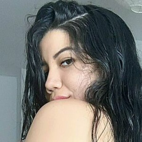 nickyta0112 セクシーなポルノスター 画像