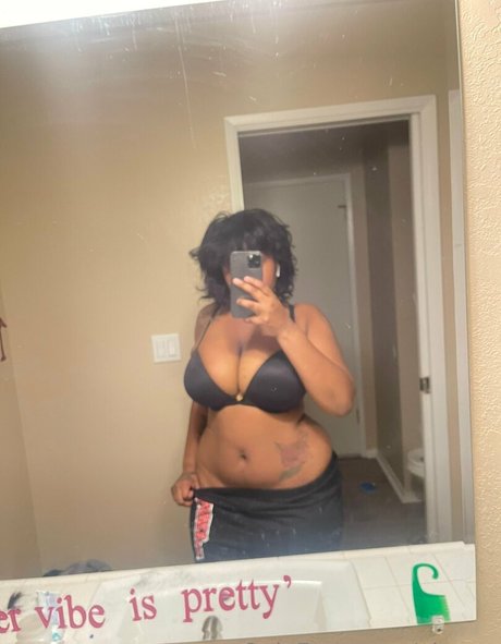 美人オンリーファン xxx 写真