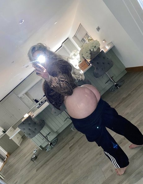 BBWキティOnlyFans ポルノ ギャラリー