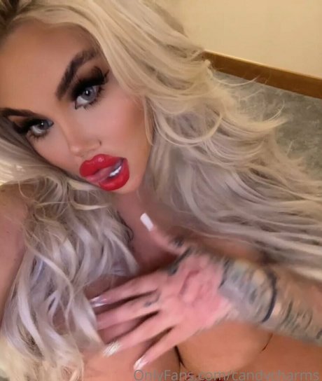 熟女シャワーOnlyFans パーフェクト 画像