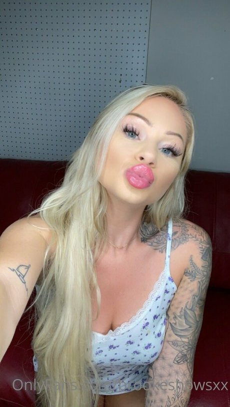 バニーコスプレ OnlyFans ホットセクシー 画像