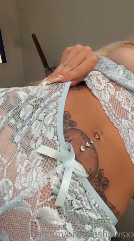 かわいいティーンのオンリーファンズ セクシーxxx アーカイブ