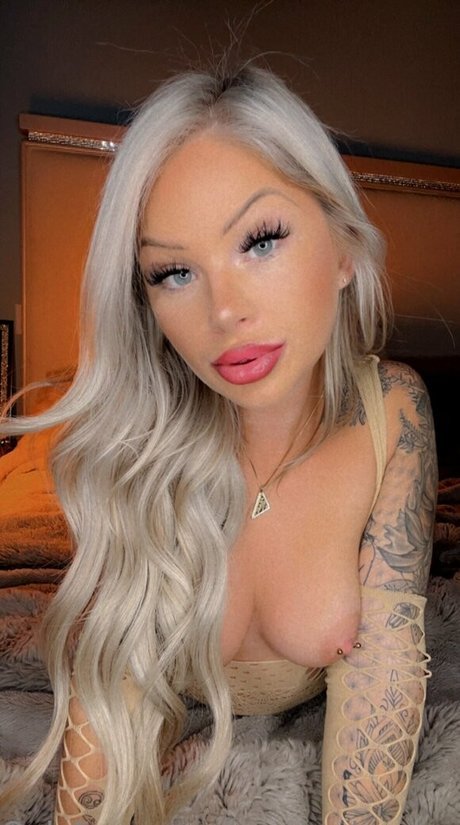 太ももが太いオンリーファンズ HD 写真