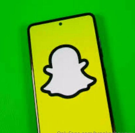 大きな乳首オンリーファンズ 無料ポルノ 画像