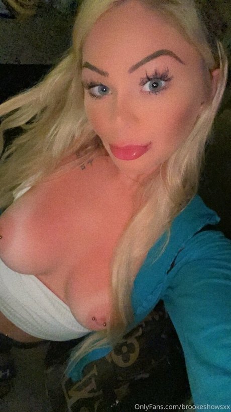 マイクロTバックOnlyFans 素敵 写真