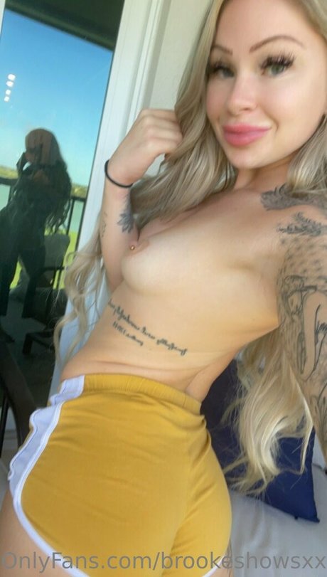 アニメプリンセスOnlyFans 裸 アーカイブ