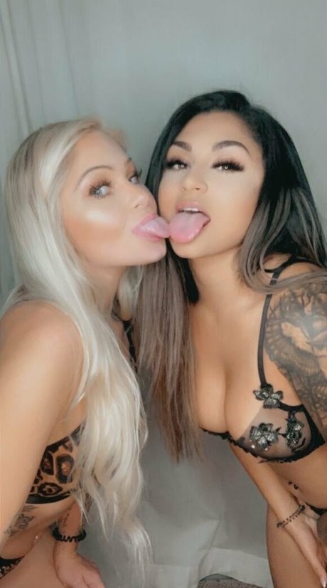 フィットネスプリンセスオンリーファンズ セクシーxxx 画像