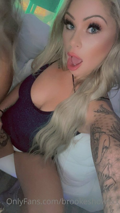 痩せたアジア人ティーン OnlyFans ホット裸 ギャラリー