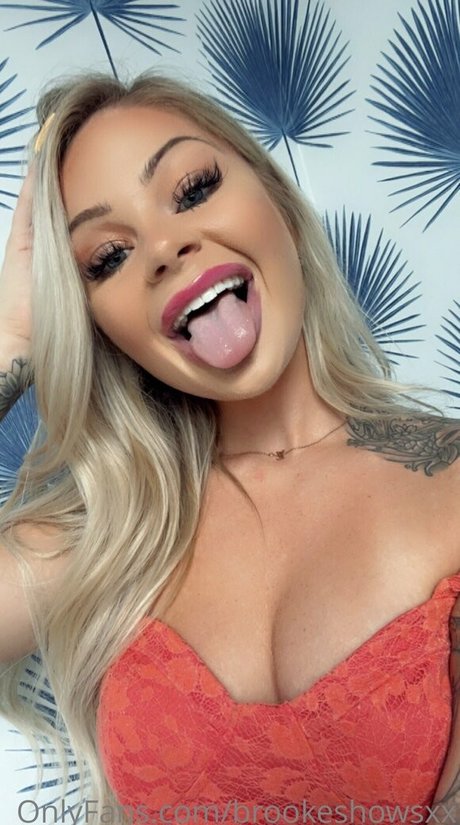 アジア人 BBC オンリーファンズ HD 写真