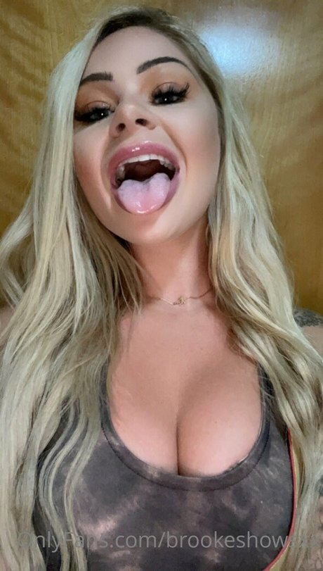 パフィーオンリーファンズ ポルノ 画像