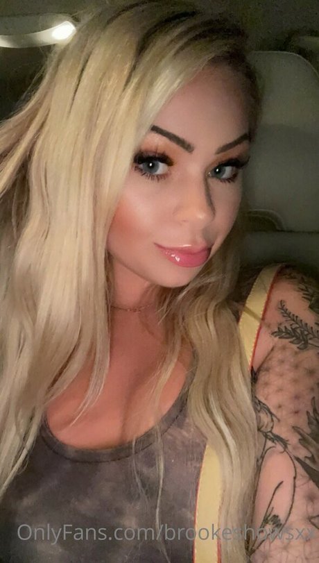 フェイシャルオンリーファンズ ポルノ 写真