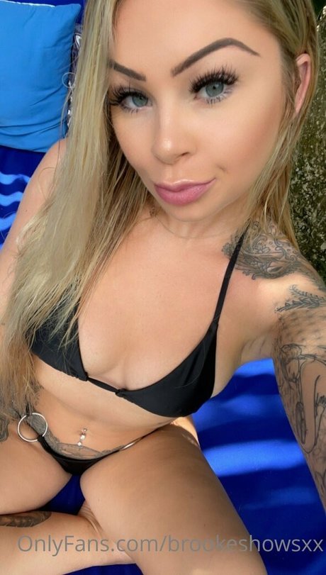 義理の妹オンリーファンズ アートxxx 画像