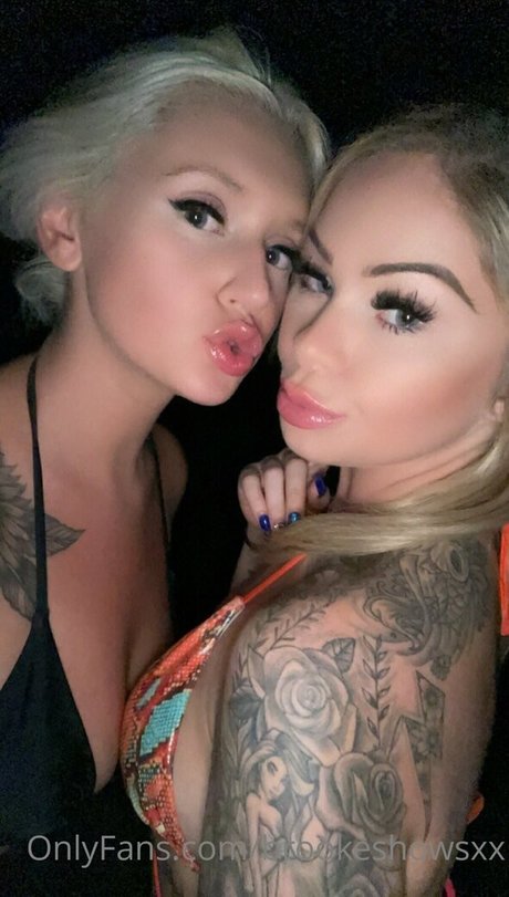 ゲイアナルOnlyFans ポルノグラフィック 写真