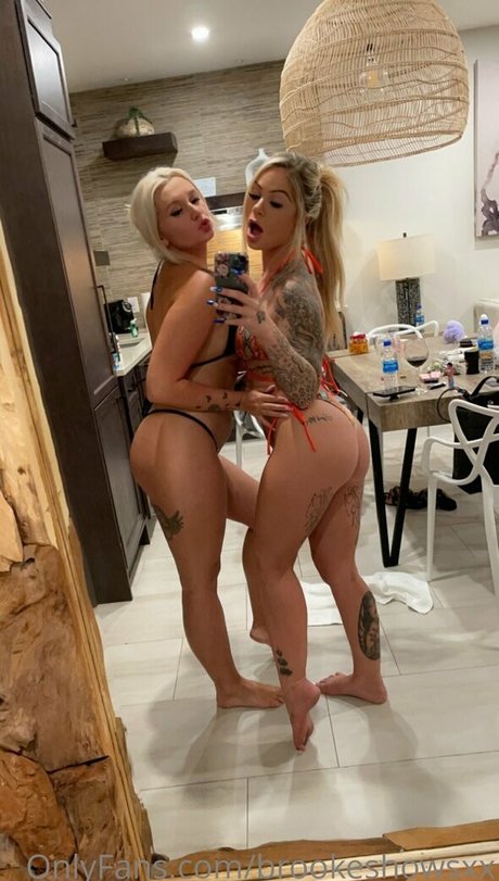 アジア人 ノーPPV オンリーファンズ セクシーxxx 写真