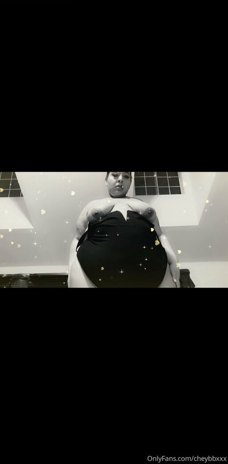 金髪レズビアンオンリーファンズ ベスト 画像