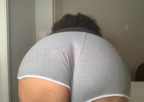 濡れたパンティーOnlyFans アダルト無料 画像