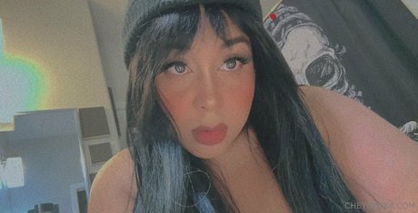 熟女 太め OnlyFans 無料アダルト 画像