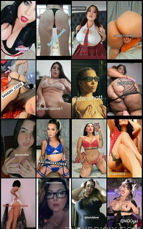 手コキ 主観視点 オンリーファンズ セクシーxxx 画像