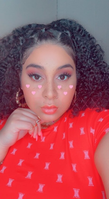 熟女乱交OnlyFans 無料ポルノ アーカイブ