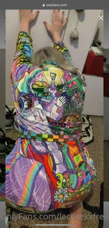 lecileexxfree ポルノスター アダルト 画像