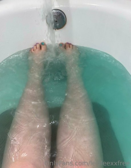 lecileexxfree XXXモデル 写真