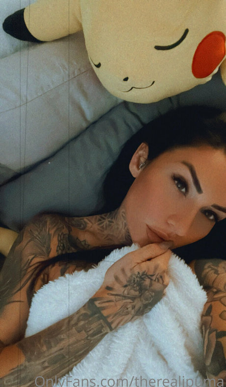 BBW 3P OnlyFans 裸 写真