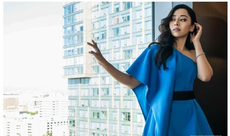 2024年のトップOnlyFans アダルト無料 画像