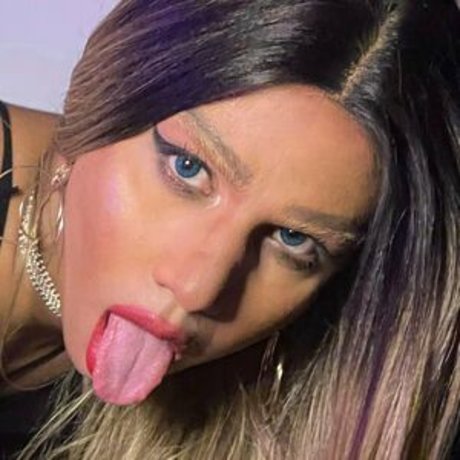 kambuchafree 無料女優 写真