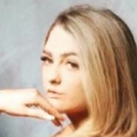 natashadanielle エロティックなスター アーカイブ