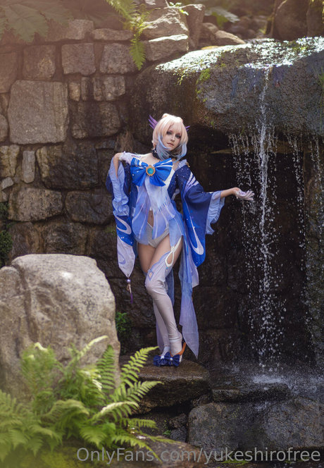 大学生カップルのオンリーファンズ えろた 画像