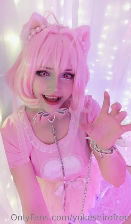 女性フィットネス オンリーファンズ アート裸 画像