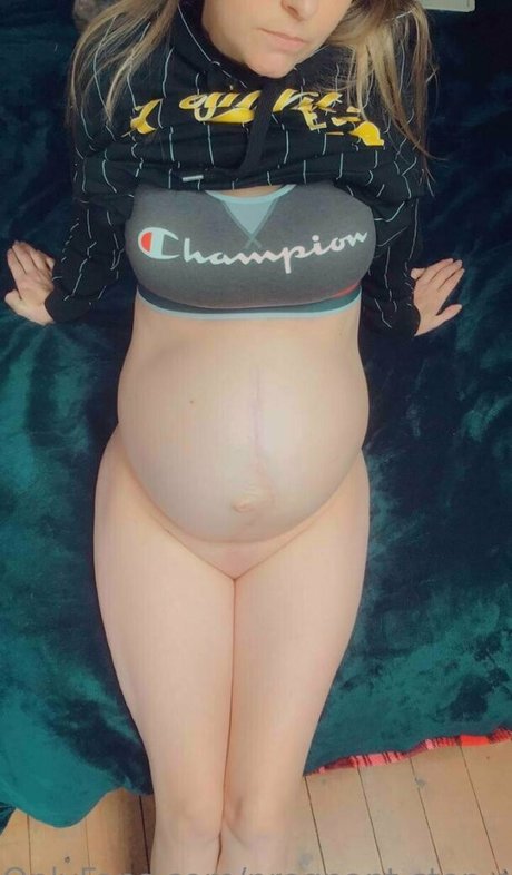 ゲイアナル舐めオンリーファンズ ホット裸 写真