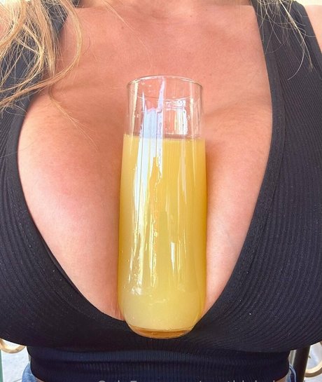 cynthiajadebabe ポルノスター ホット 画像