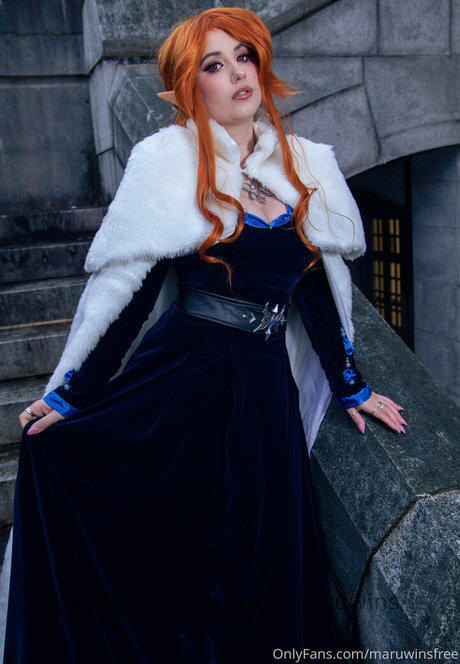 バニー無料OnlyFans セックス ギャラリー