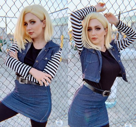 巨乳アナルOnlyFans 美しいxxx 写真