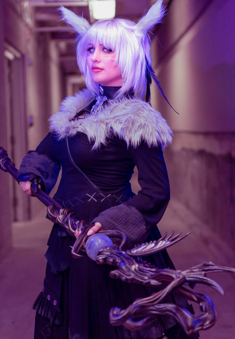 毛深い足のOnlyFans セクシー 写真