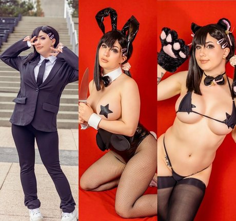 BBWシーメールオンリーファンズ ホット 写真