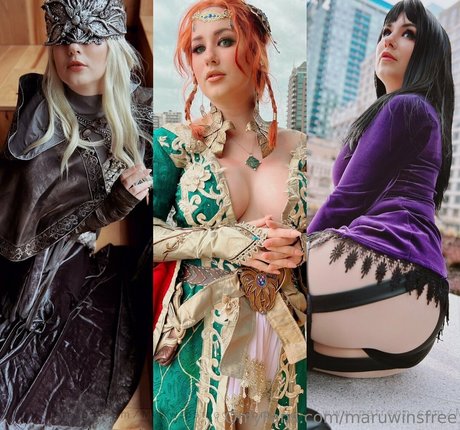 乳首オーガズム OnlyFans アダルト ギャラリー