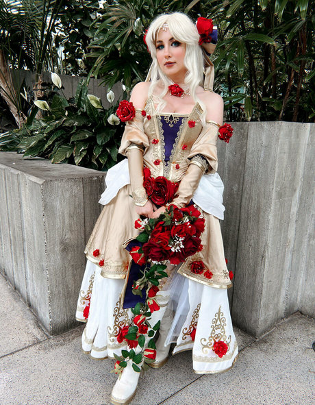 裸の熟女オンリーファンズ 限定 写真