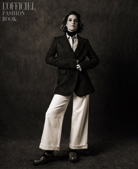 スマイルオンリーファンズ ポルノグラフィック 写真