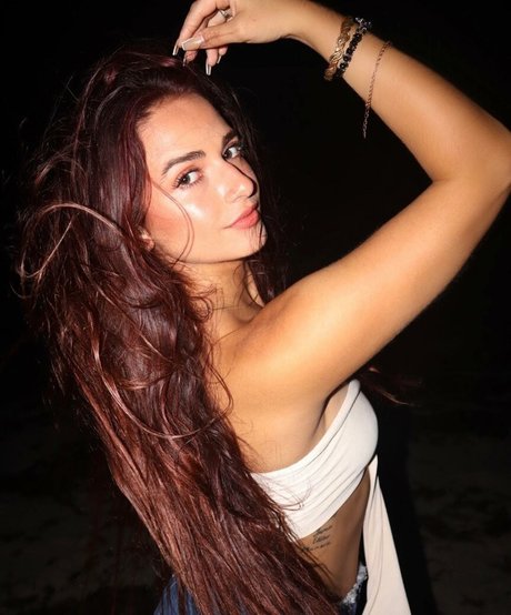 officialtoniscardino 素敵なポルノスター 写真