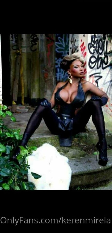 かわいいティーンのオンリーファンズ えろ ギャラリー